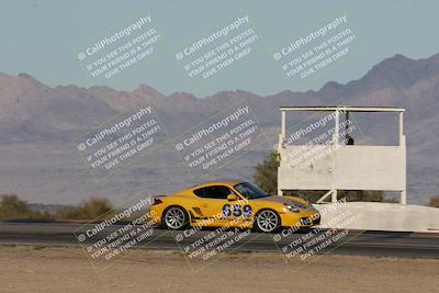 media/Dec-13-2025-PCA San Diego (Sat) [[71f2fcee4c]]/2-Red Group/Session 4 Turn 9 Side/